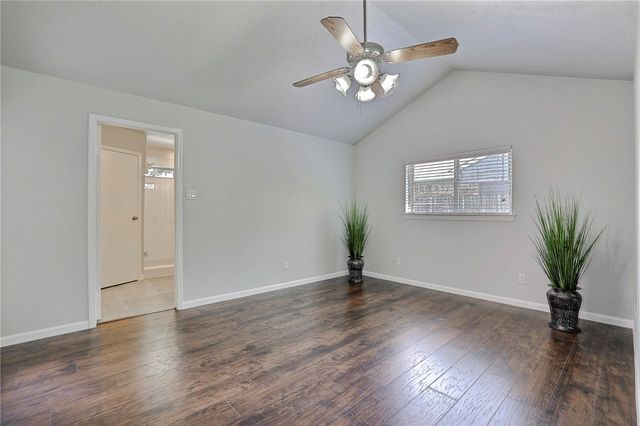 212 Aspenway Drive, Coppell, TX 75019