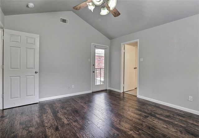 212 Aspenway Drive, Coppell, TX 75019