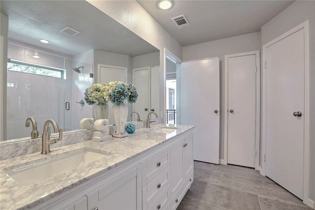 212 Aspenway Drive, Coppell, TX 75019