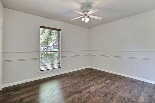 212 Aspenway Drive, Coppell, TX 75019