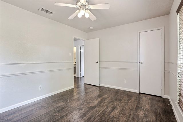 212 Aspenway Drive, Coppell, TX 75019