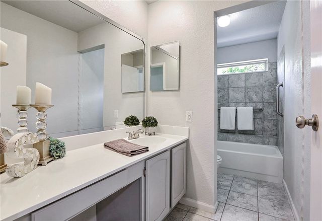 212 Aspenway Drive, Coppell, TX 75019