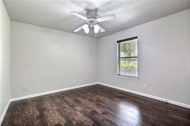 212 Aspenway Drive, Coppell, TX 75019
