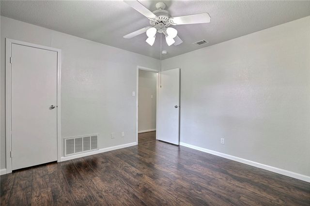 212 Aspenway Drive, Coppell, TX 75019
