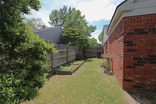 212 Aspenway Drive, Coppell, TX 75019