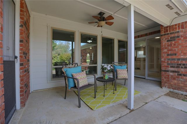 212 Aspenway Drive, Coppell, TX 75019