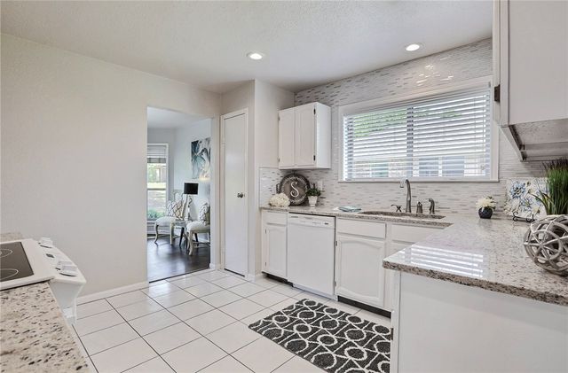 212 Aspenway Drive, Coppell, TX 75019