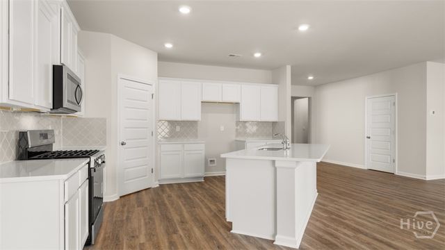 390 Abbott Road, Statham, GA 30666