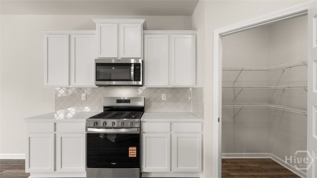 390 Abbott Road, Statham, GA 30666