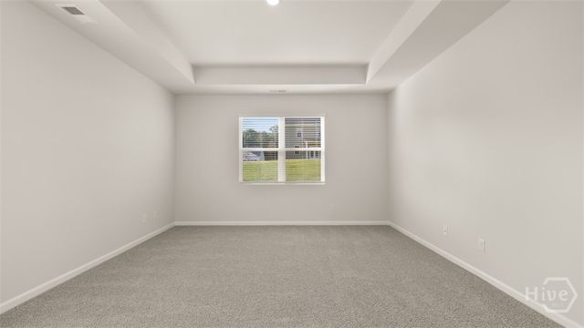 390 Abbott Road, Statham, GA 30666