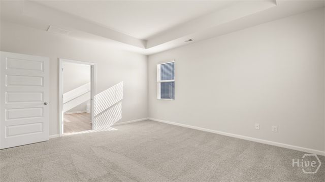 390 Abbott Road, Statham, GA 30666