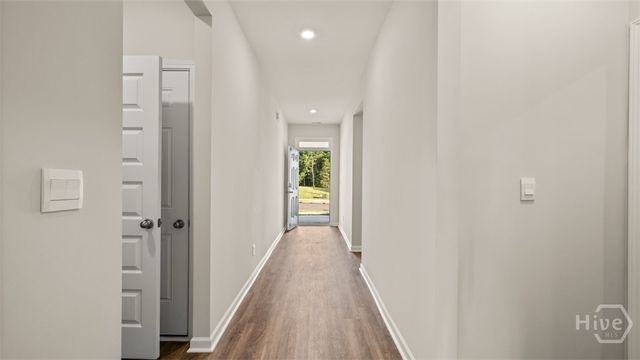 390 Abbott Road, Statham, GA 30666