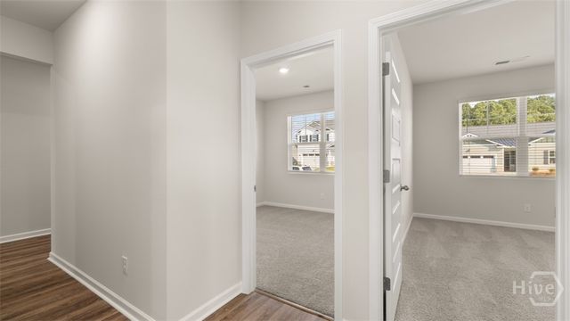 390 Abbott Road, Statham, GA 30666