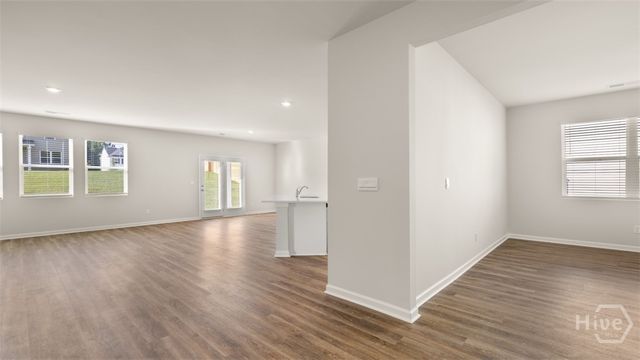 390 Abbott Road, Statham, GA 30666