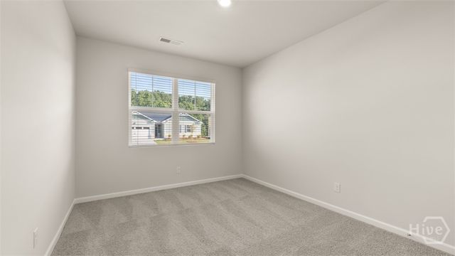 390 Abbott Road, Statham, GA 30666