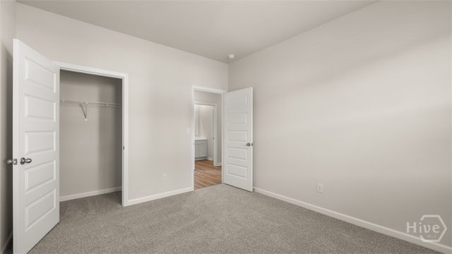 390 Abbott Road, Statham, GA 30666