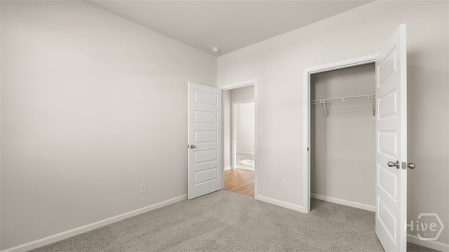 390 Abbott Road, Statham, GA 30666