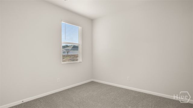 390 Abbott Road, Statham, GA 30666