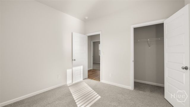 390 Abbott Road, Statham, GA 30666