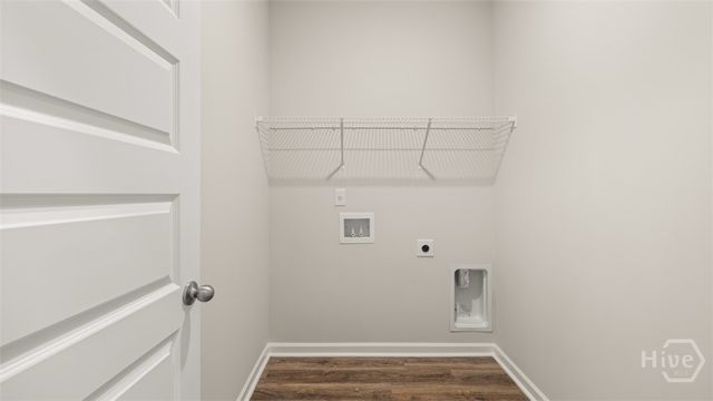 390 Abbott Road, Statham, GA 30666