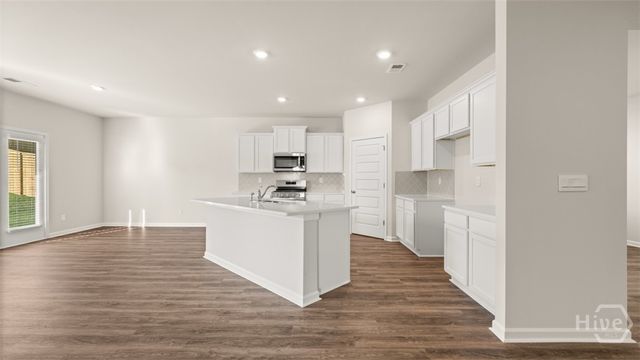 390 Abbott Road, Statham, GA 30666