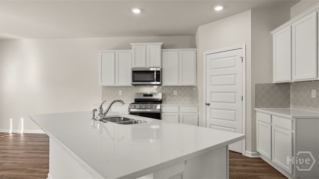 390 Abbott Road, Statham, GA 30666