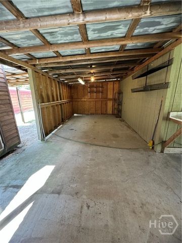 190 Freeman Drive, Ellabell, GA 31308