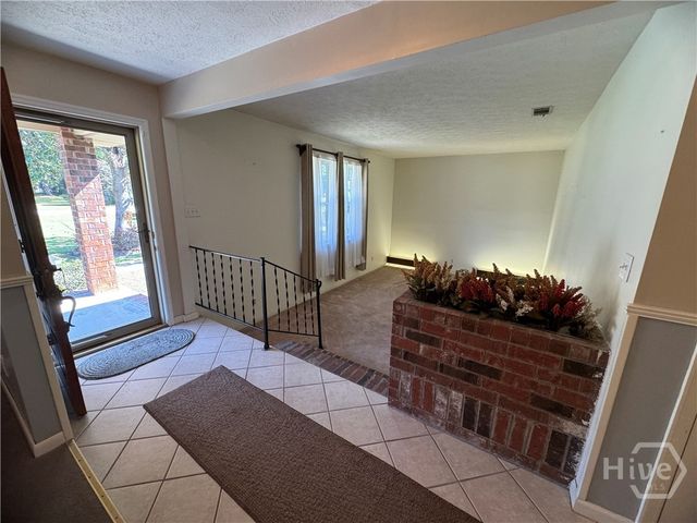 190 Freeman Drive, Ellabell, GA 31308