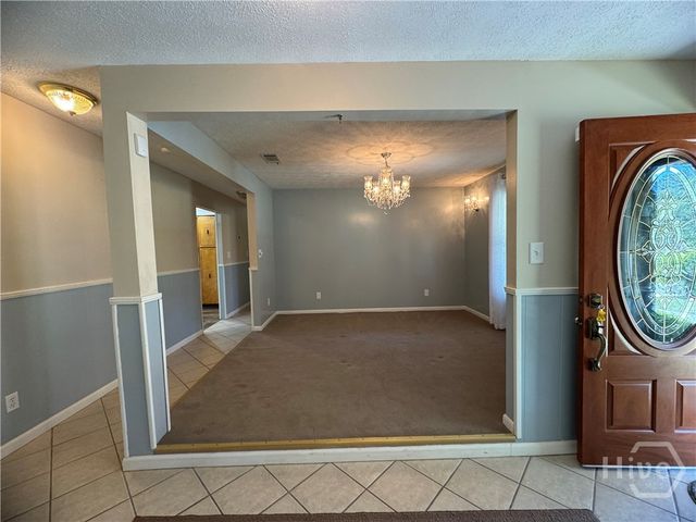 190 Freeman Drive, Ellabell, GA 31308