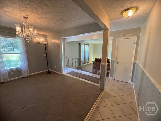 190 Freeman Drive, Ellabell, GA 31308