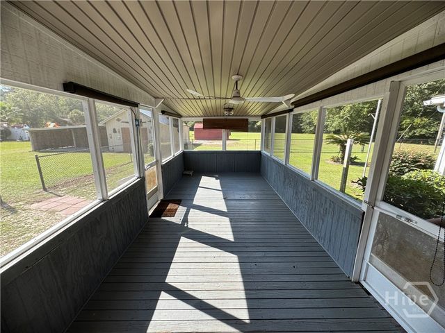 190 Freeman Drive, Ellabell, GA 31308