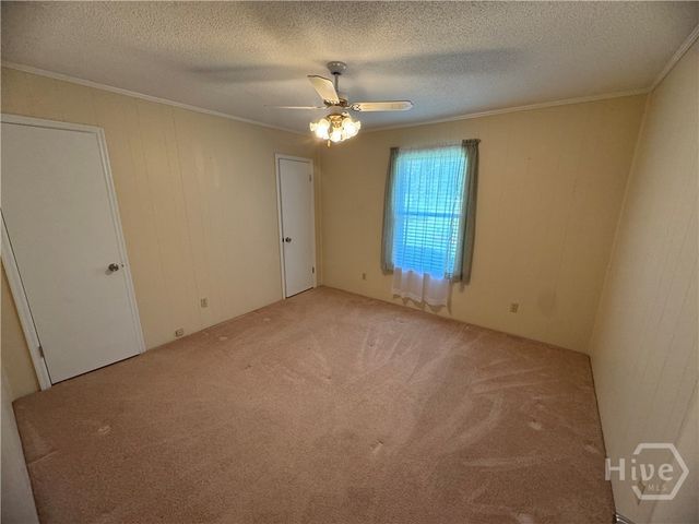 190 Freeman Drive, Ellabell, GA 31308