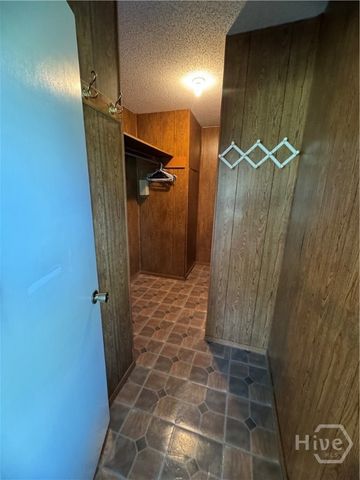 190 Freeman Drive, Ellabell, GA 31308