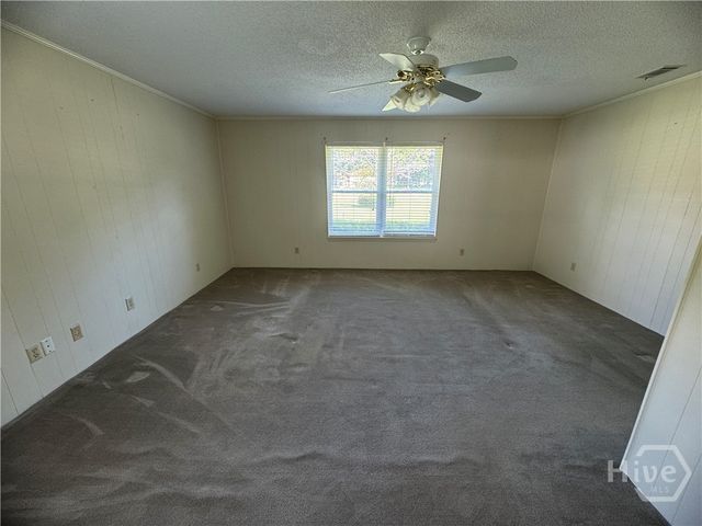 190 Freeman Drive, Ellabell, GA 31308