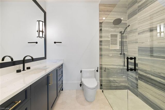 528 Turtle Hatch RD, Naples, FL 34103