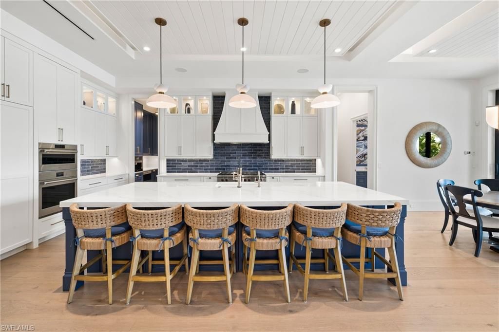 528 Turtle Hatch RD, NAPLES, FL 34103 — photo 5