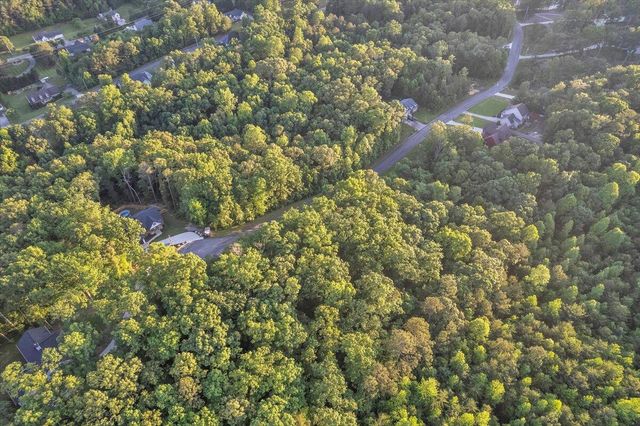 Lot 20 Highland Circle, Rocky Face, GA 30740