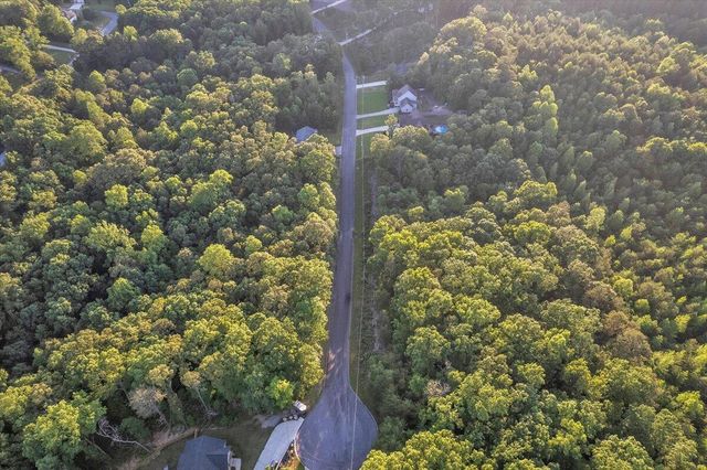 Lot 20 Highland Circle, Rocky Face, GA 30740