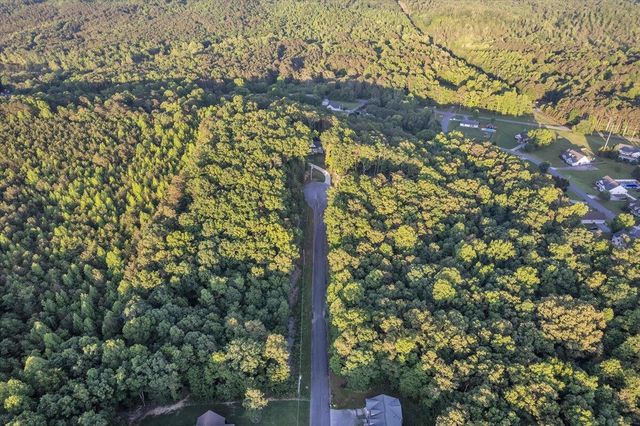 Lot 20 Highland Circle, Rocky Face, GA 30740