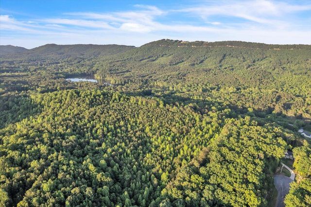 Lot 20 Highland Circle, Rocky Face, GA 30740