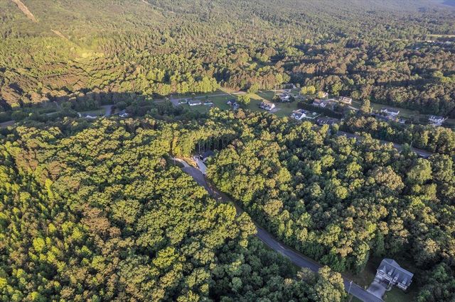 Lot 20 Highland Circle, Rocky Face, GA 30740