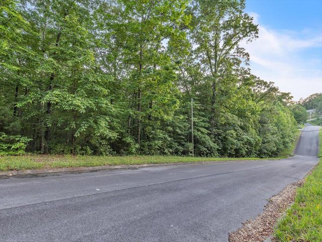 Lot 20 Highland Circle, Rocky Face, GA 30740