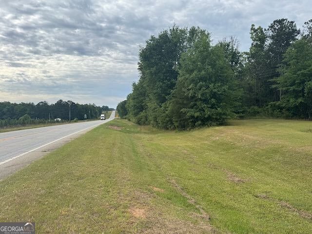 10661 Ga Highway 15, Warthen, GA 31094