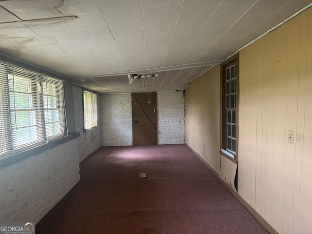 10661 Ga Highway 15, Warthen, GA 31094
