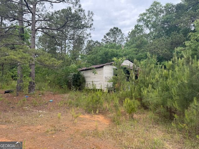 10661 Ga Highway 15, Warthen, GA 31094