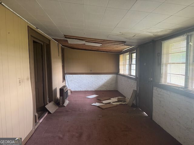 10661 Ga Highway 15, Warthen, GA 31094