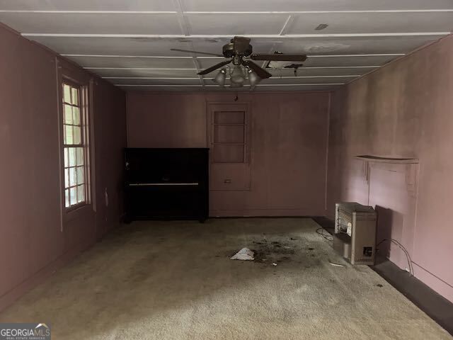 10661 Ga Highway 15, Warthen, GA 31094