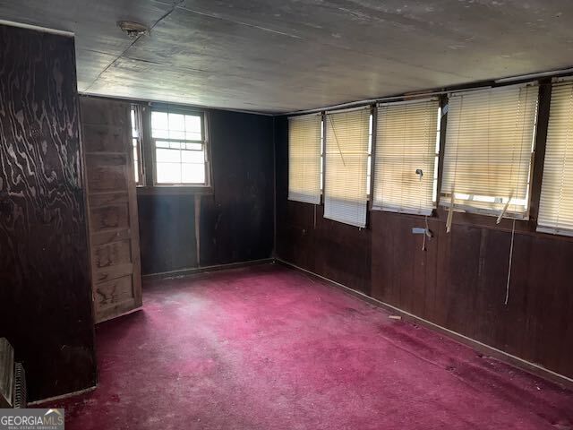 10661 Ga Highway 15, Warthen, GA 31094