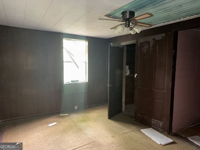 10661 Ga Highway 15, Warthen, GA 31094