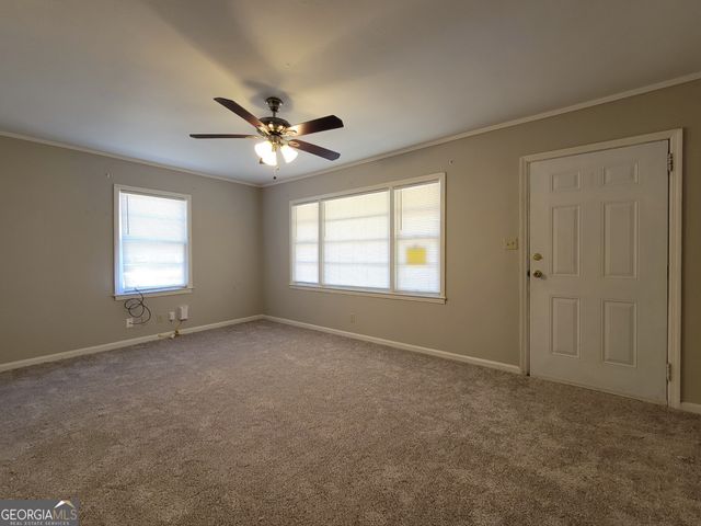 268 Elks Street B, Winder, GA 30680